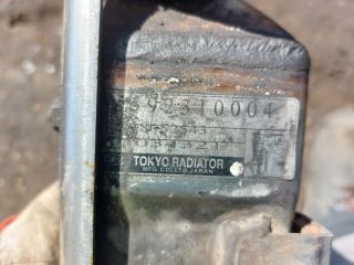 bontott OPEL ASTRA J EGR / AGR Vákum Szelep