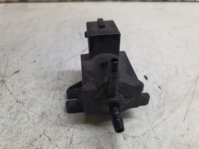 bontott OPEL ASTRA J EGR / AGR Vákum Szelep