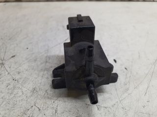 bontott OPEL ASTRA J EGR / AGR Vákum Szelep