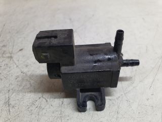 bontott OPEL ASTRA J EGR / AGR Vákum Szelep