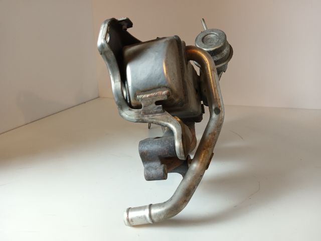 bontott OPEL ASTRA J EGR Hűtő