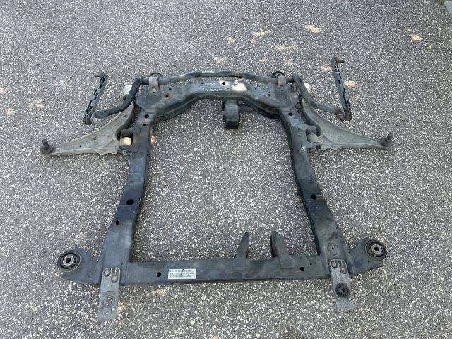 bontott OPEL ASTRA J Első Bölcső