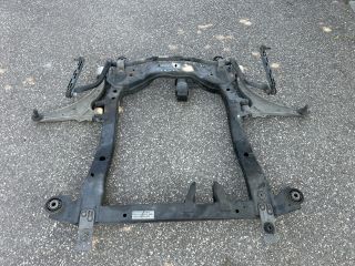 bontott OPEL ASTRA J Első Bölcső