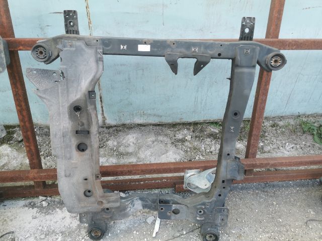 bontott OPEL ASTRA J Első Bölcső