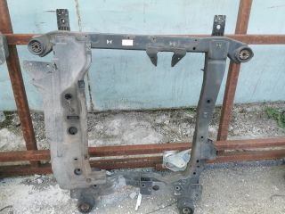 bontott OPEL ASTRA J Első Bölcső