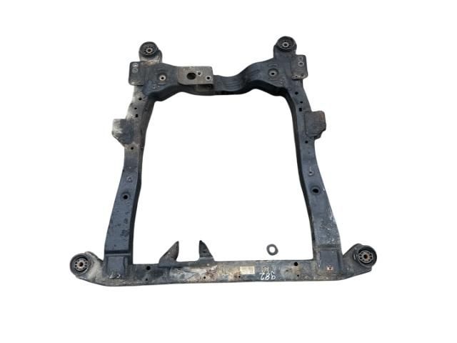 bontott OPEL ASTRA J Első Bölcső