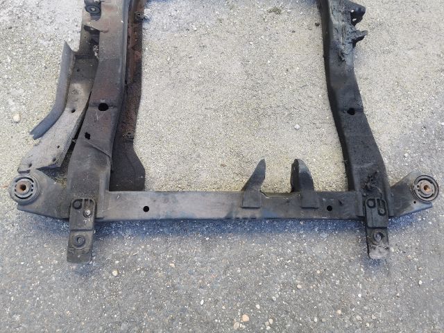 bontott OPEL ASTRA J Első Bölcső