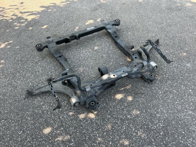 bontott OPEL ASTRA J Első Bölcső