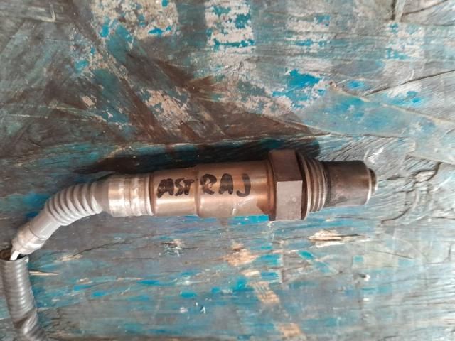 bontott OPEL ASTRA J Első Lambdaszonda