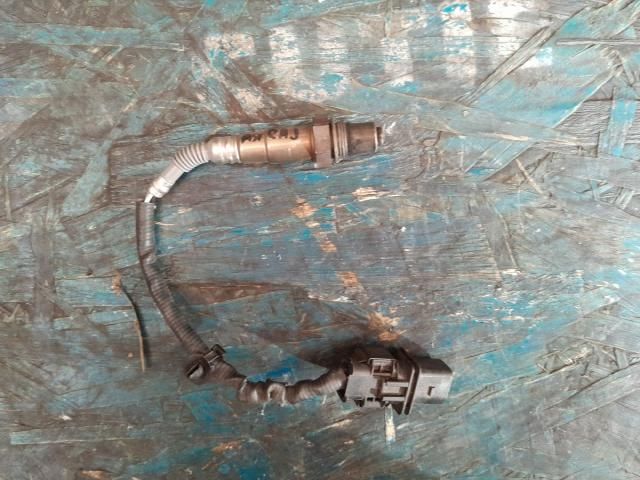 bontott OPEL ASTRA J Első Lambdaszonda