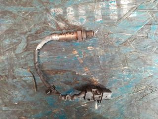 bontott OPEL ASTRA J Első Lambdaszonda