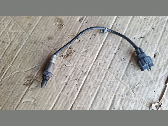 bontott OPEL ASTRA J Első Lambdaszonda