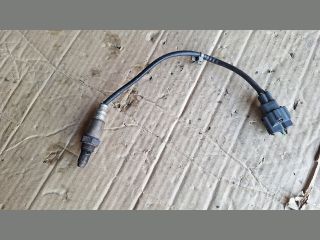 bontott OPEL ASTRA J Első Lambdaszonda