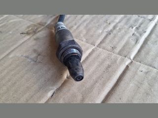 bontott OPEL ASTRA J Első Lambdaszonda