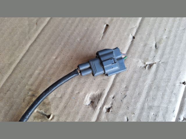 bontott OPEL ASTRA J Első Lambdaszonda