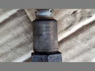 bontott OPEL ASTRA J Első Lambdaszonda