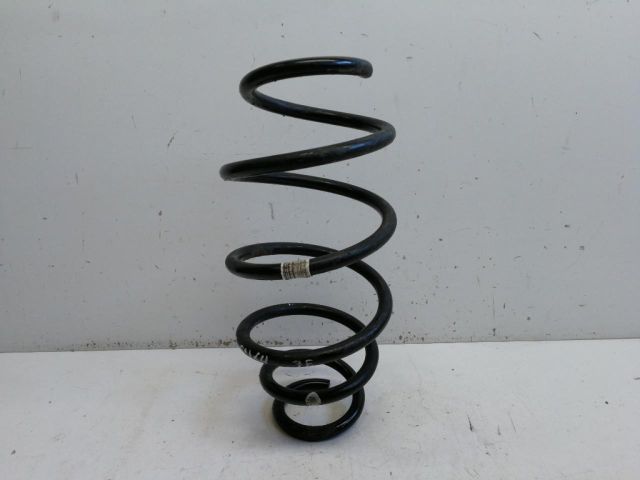 bontott OPEL ASTRA J Első Rugó