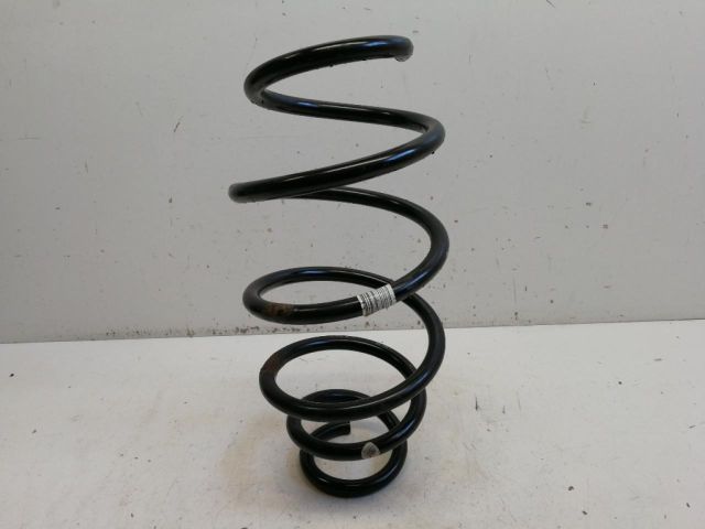 bontott OPEL ASTRA J Első Rugó