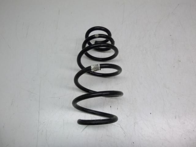 bontott OPEL ASTRA J Első Rugó