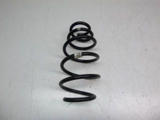 bontott OPEL ASTRA J Első Rugó