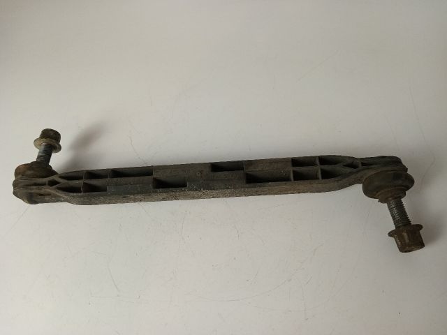 bontott OPEL ASTRA J Első Stabilizátor Pálca