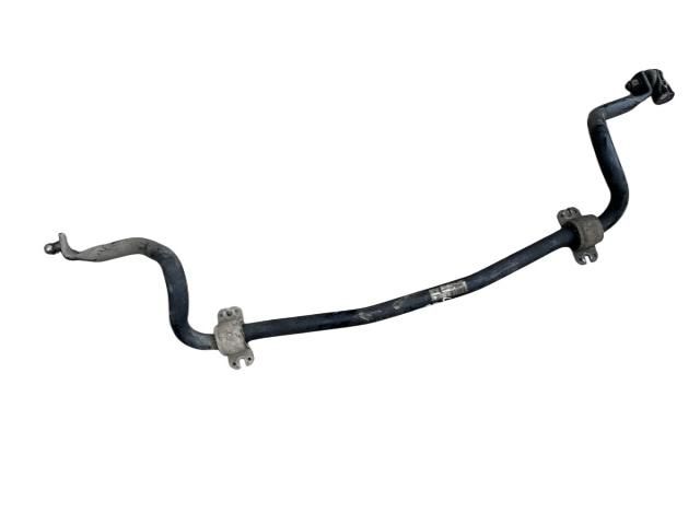 bontott OPEL ASTRA J Első Stabilizátor Pálca