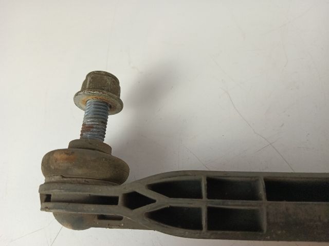 bontott OPEL ASTRA J Első Stabilizátor Pálca