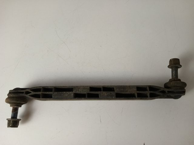 bontott OPEL ASTRA J Első Stabilizátor Pálca