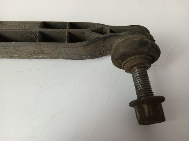 bontott OPEL ASTRA J Első Stabilizátor Pálca