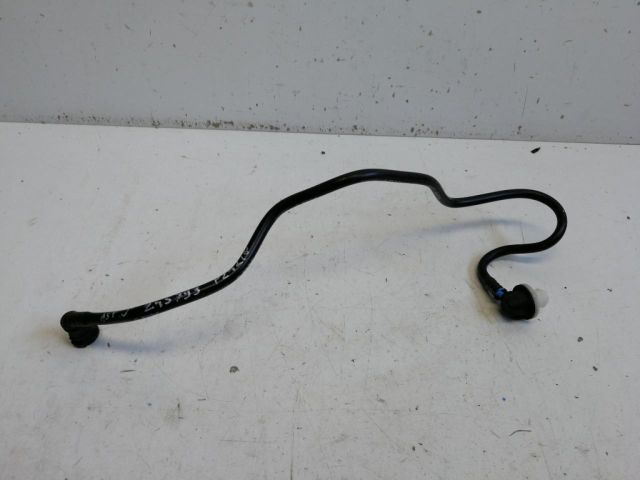 bontott OPEL ASTRA J Fékrásegítő Cső