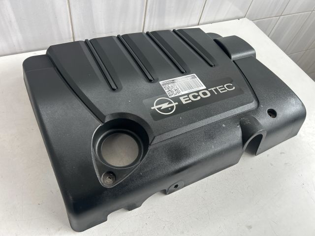 bontott OPEL ASTRA J Felső Motorburkolat