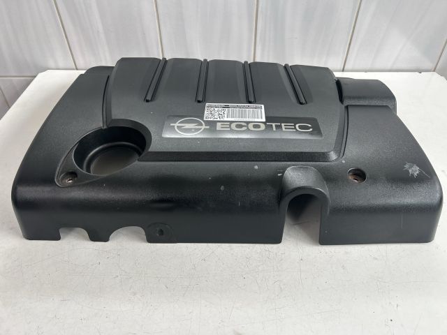 bontott OPEL ASTRA J Felső Motorburkolat
