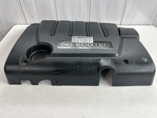 bontott OPEL ASTRA J Felső Motorburkolat