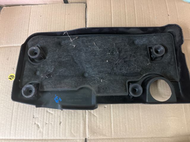 bontott OPEL ASTRA J Felső Motorburkolat