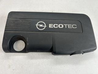bontott OPEL ASTRA J Felső Motorburkolat