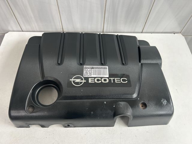 bontott OPEL ASTRA J Felső Motorburkolat