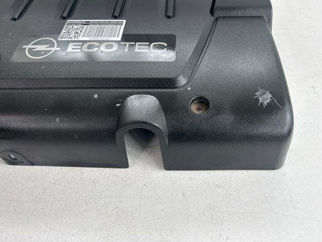 bontott OPEL ASTRA J Felső Motorburkolat