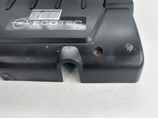 bontott OPEL ASTRA J Felső Motorburkolat