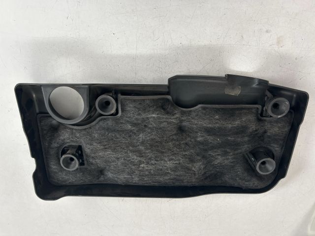 bontott OPEL ASTRA J Felső Motorburkolat