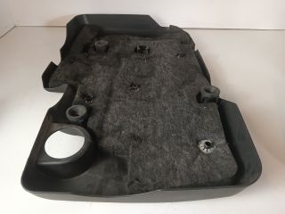 bontott OPEL ASTRA J Felső Motorburkolat