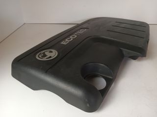 bontott OPEL ASTRA J Felső Motorburkolat