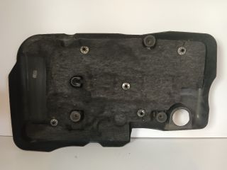 bontott OPEL ASTRA J Felső Motorburkolat