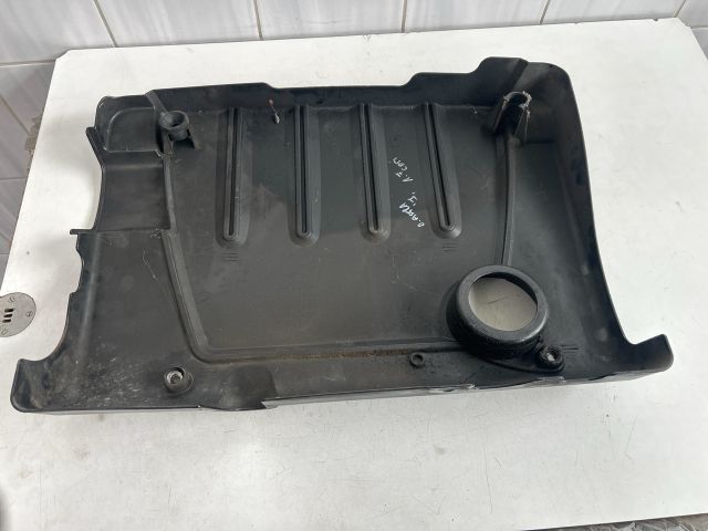 bontott OPEL ASTRA J Felső Motorburkolat