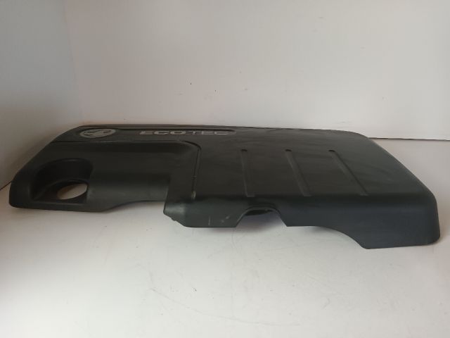 bontott OPEL ASTRA J Felső Motorburkolat