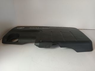 bontott OPEL ASTRA J Felső Motorburkolat