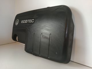 bontott OPEL ASTRA J Felső Motorburkolat