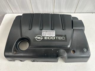 bontott OPEL ASTRA J Felső Motorburkolat
