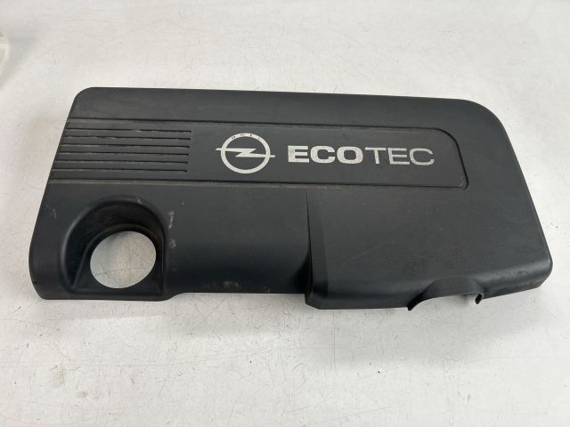 bontott OPEL ASTRA J Felső Motorburkolat