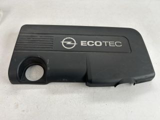 bontott OPEL ASTRA J Felső Motorburkolat