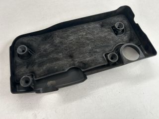 bontott OPEL ASTRA J Felső Motorburkolat